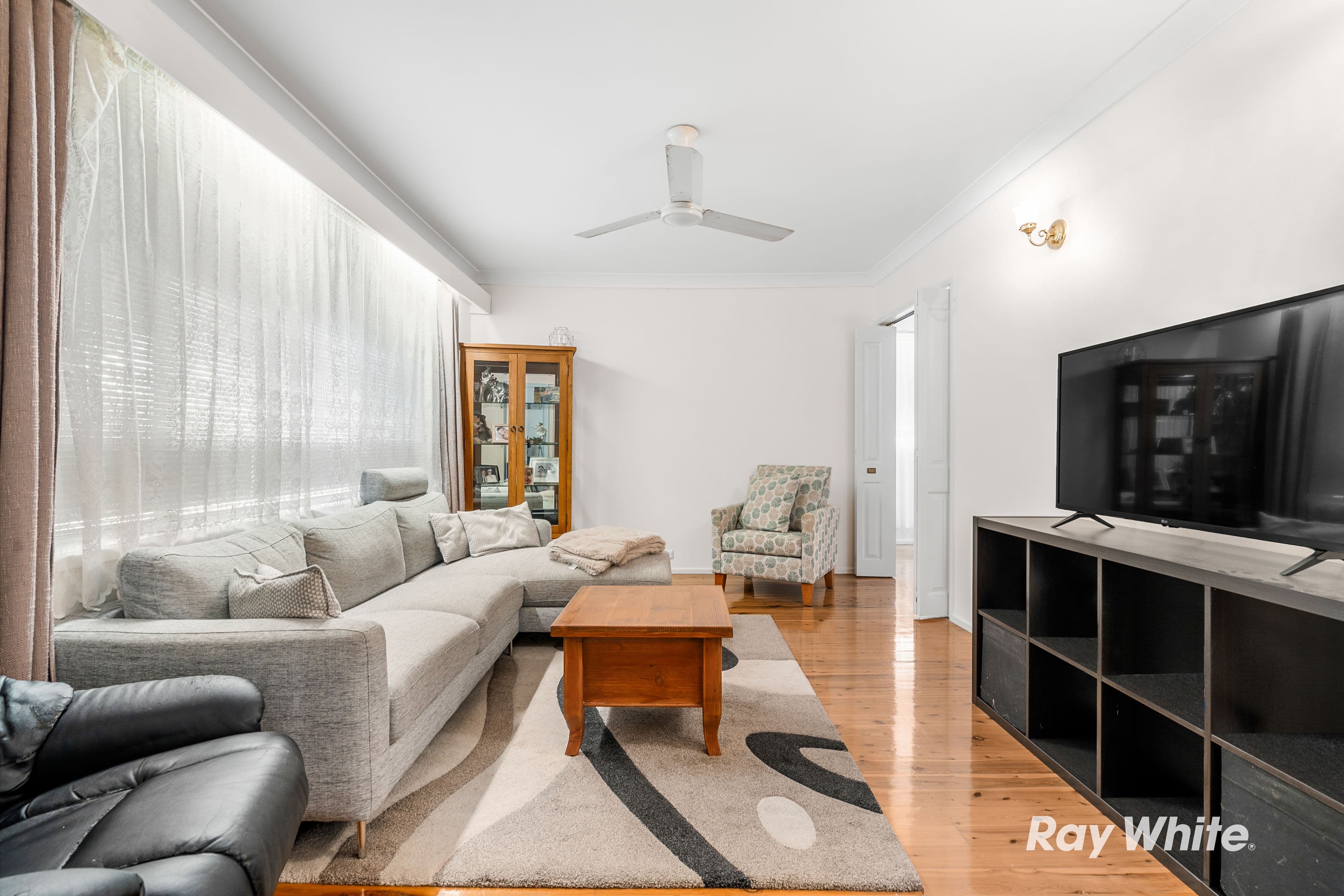 36 Dingle Street, Riverstone NSW 2765, Riverstone - Thumbnail 2