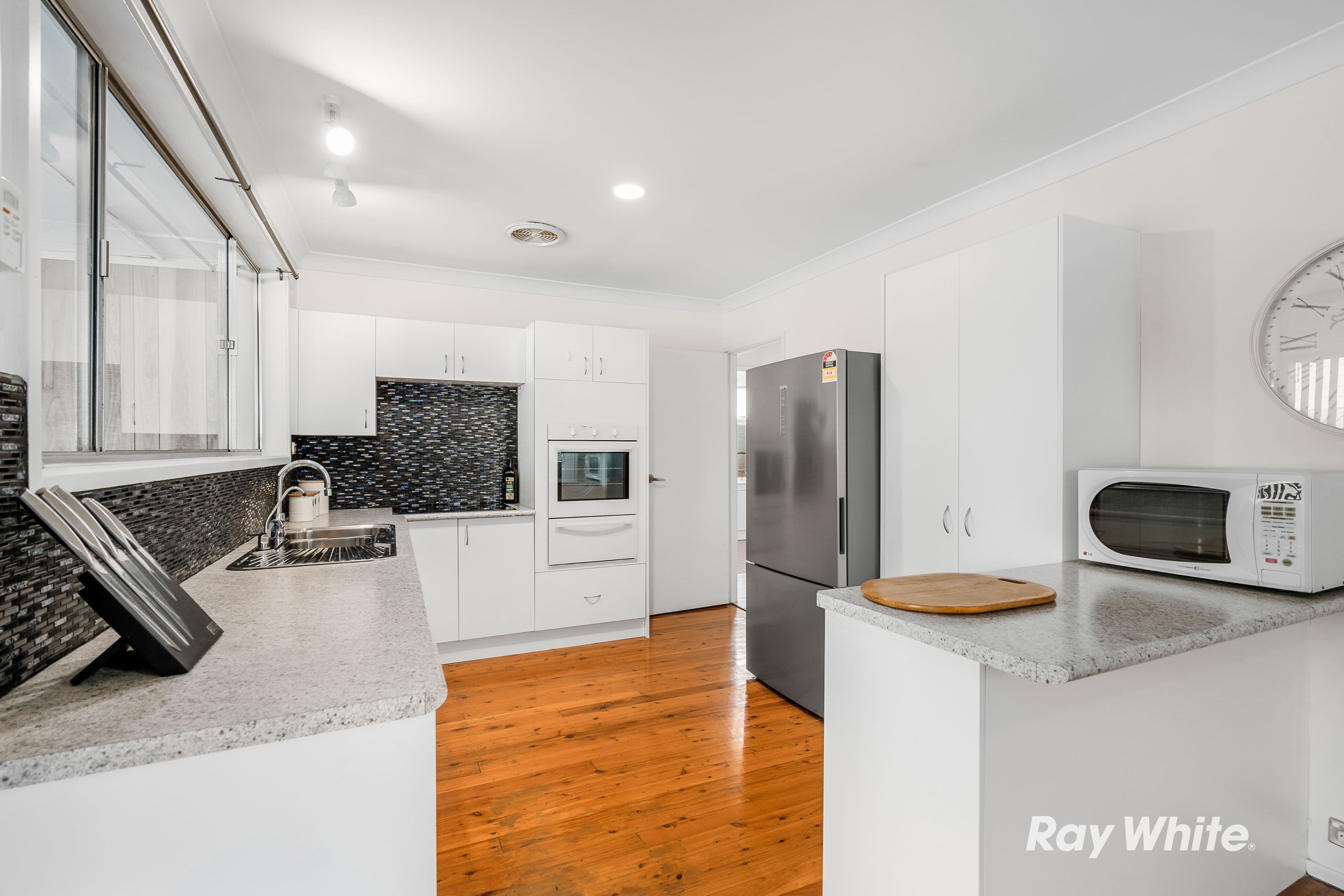36 Dingle Street, Riverstone NSW 2765, Riverstone - Thumbnail 3