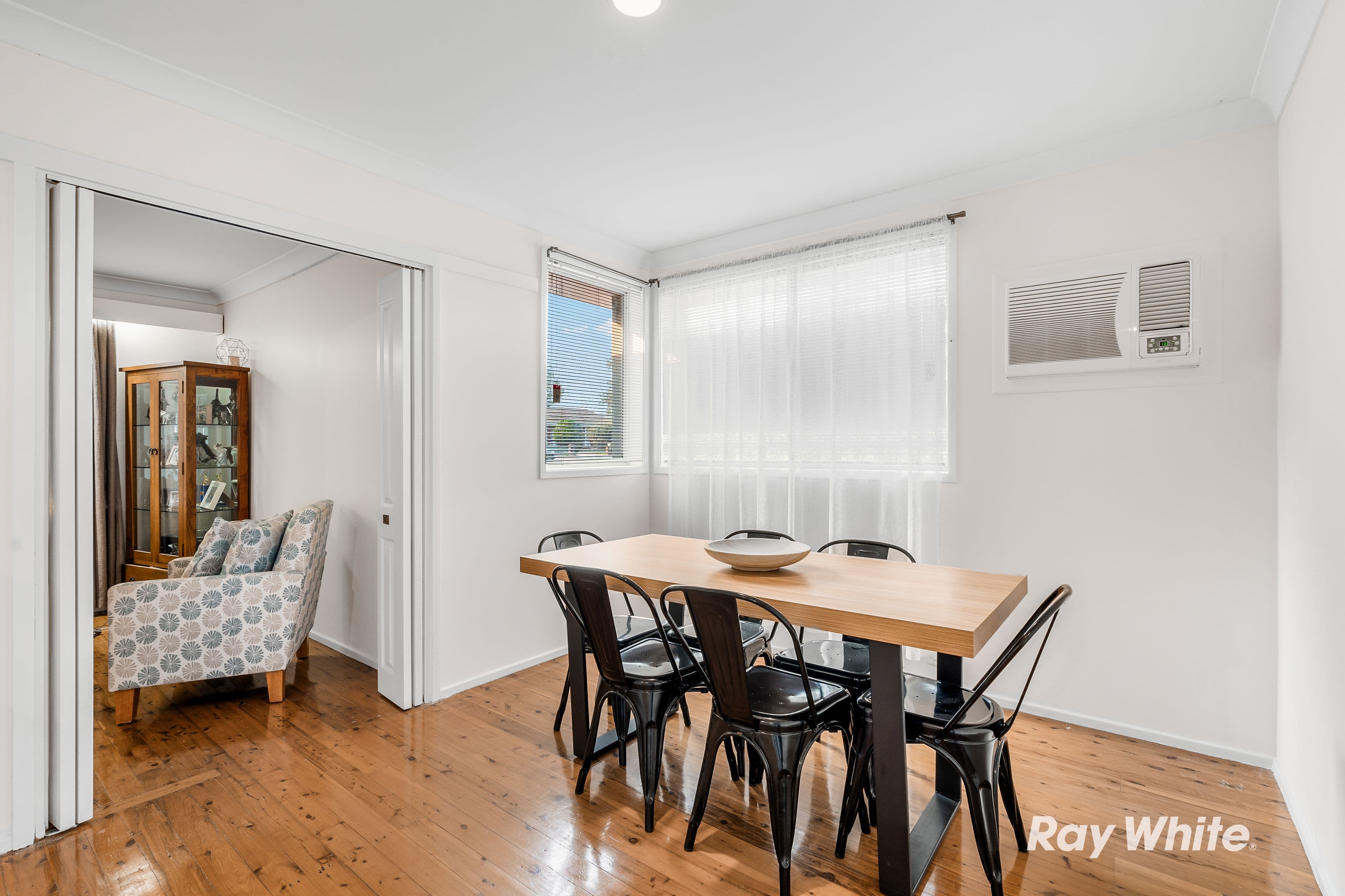 36 Dingle Street, Riverstone NSW 2765, Riverstone - Thumbnail 4