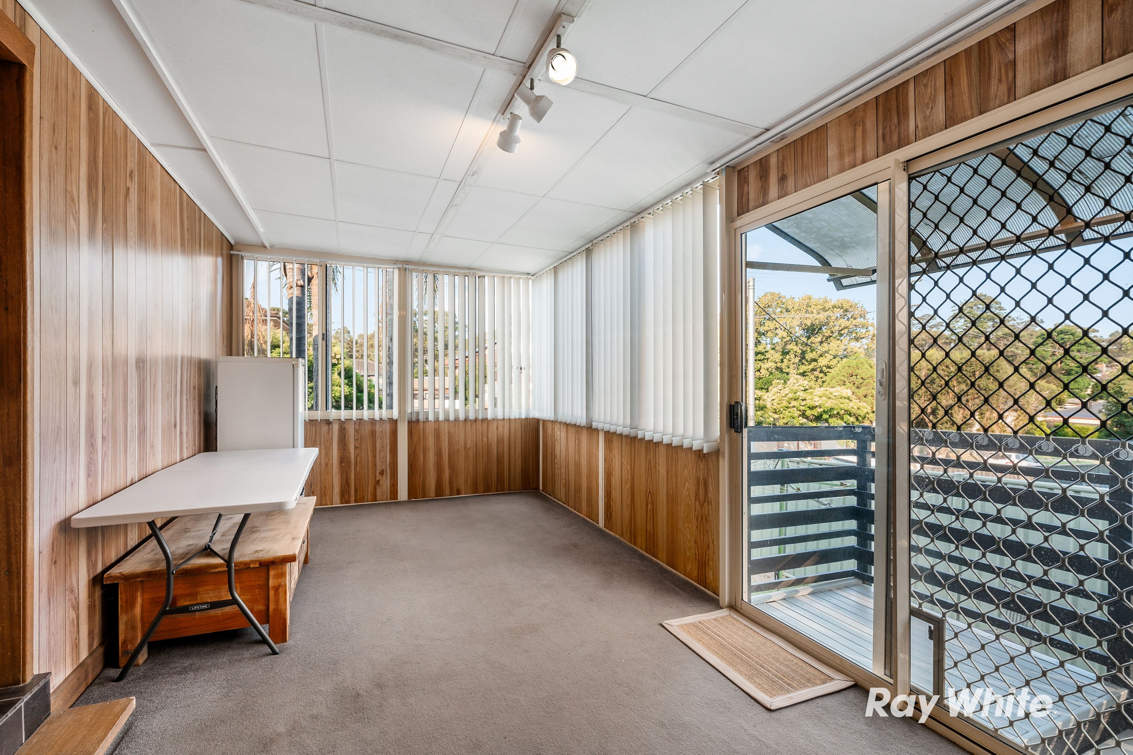36 Dingle Street, Riverstone NSW 2765, Riverstone - Thumbnail 5