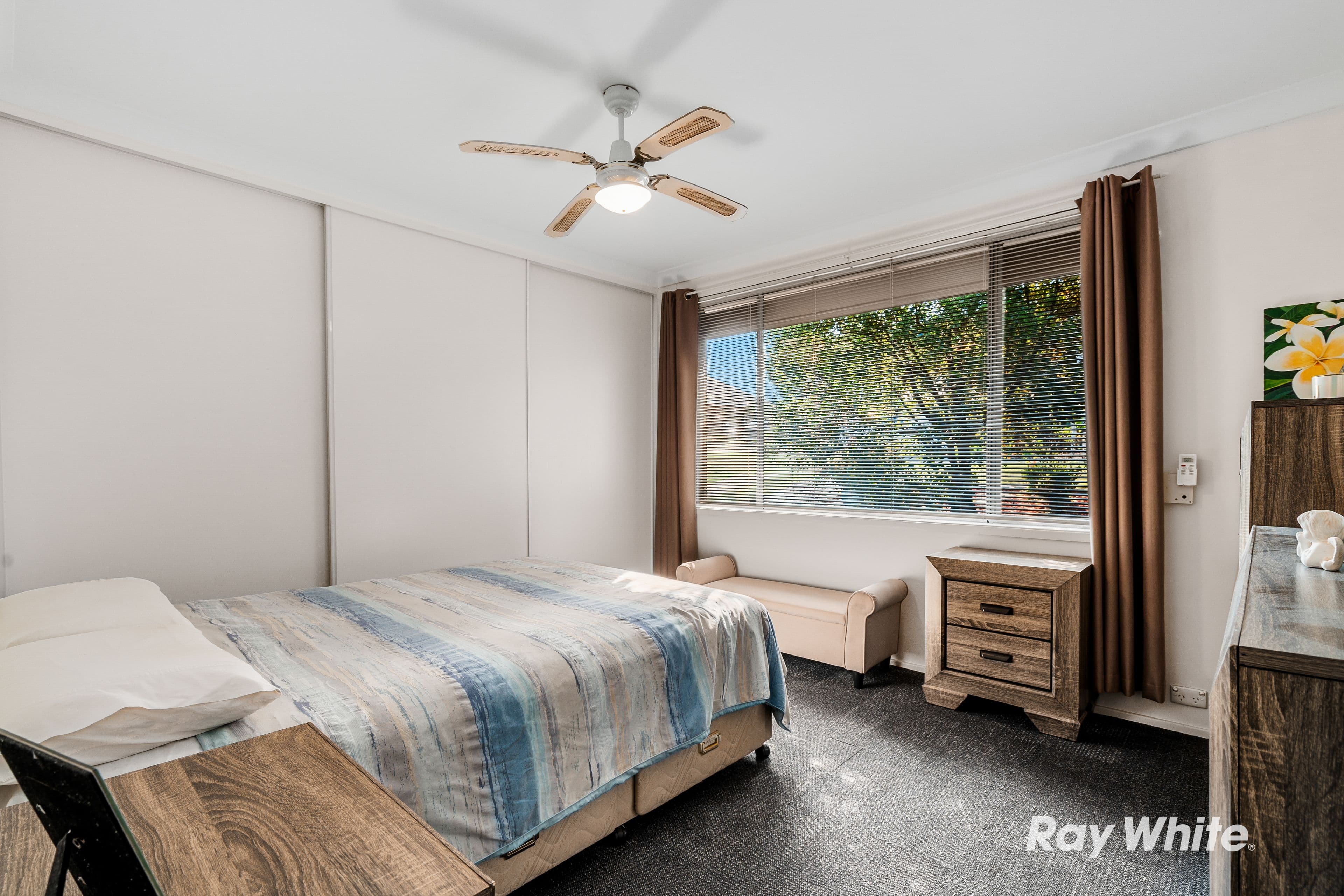 36 Dingle Street, Riverstone NSW 2765, Riverstone - Thumbnail 6