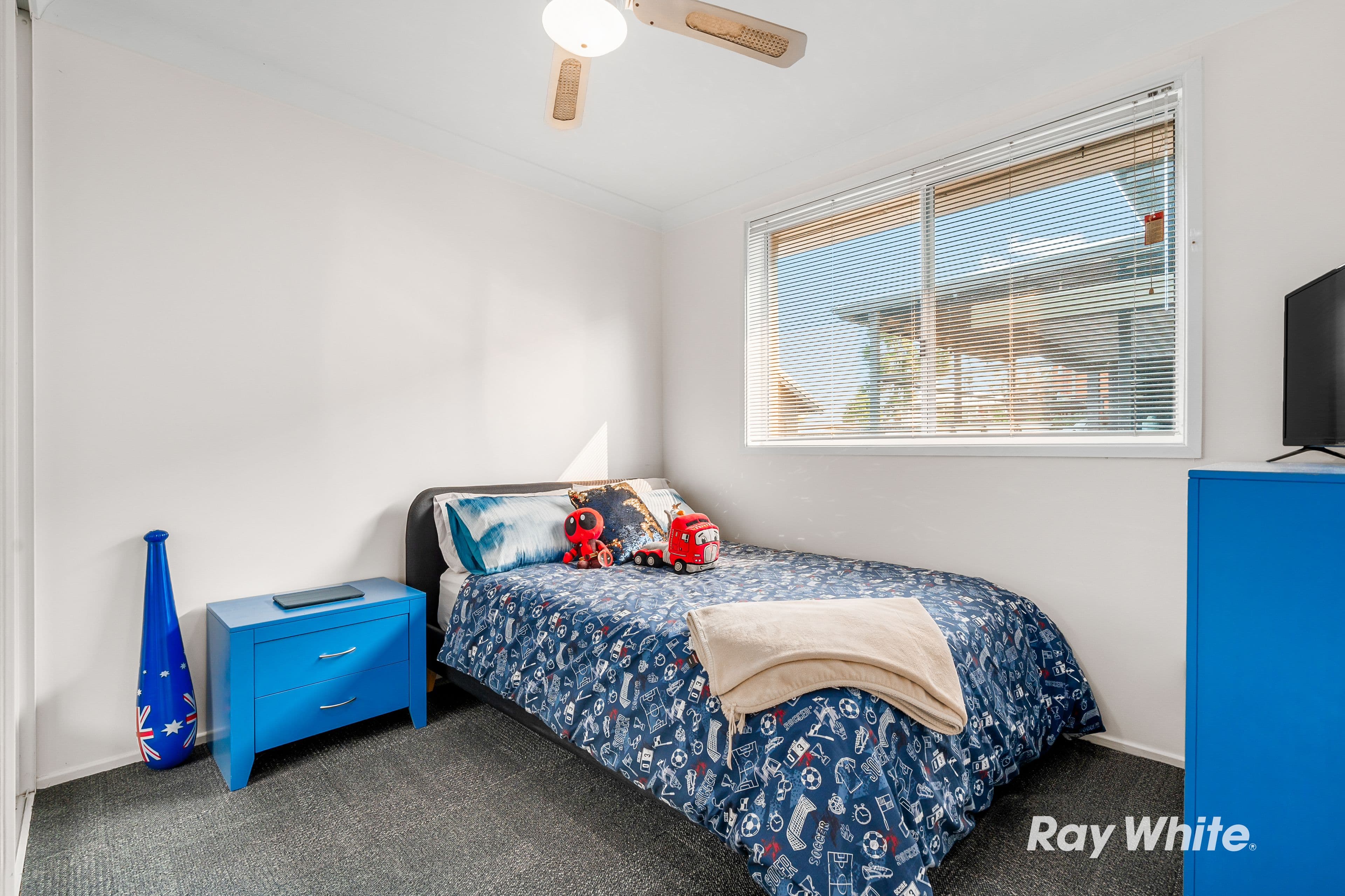 36 Dingle Street, Riverstone NSW 2765, Riverstone - Thumbnail 7