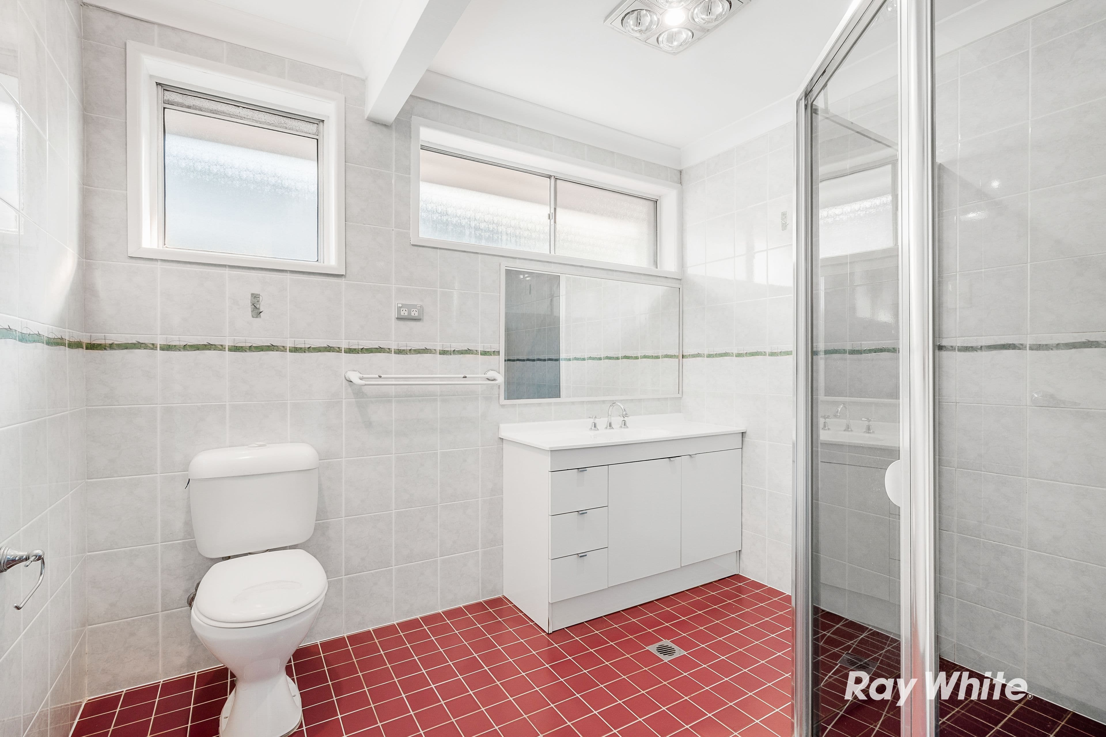 36 Dingle Street, Riverstone NSW 2765, Riverstone - Thumbnail 8