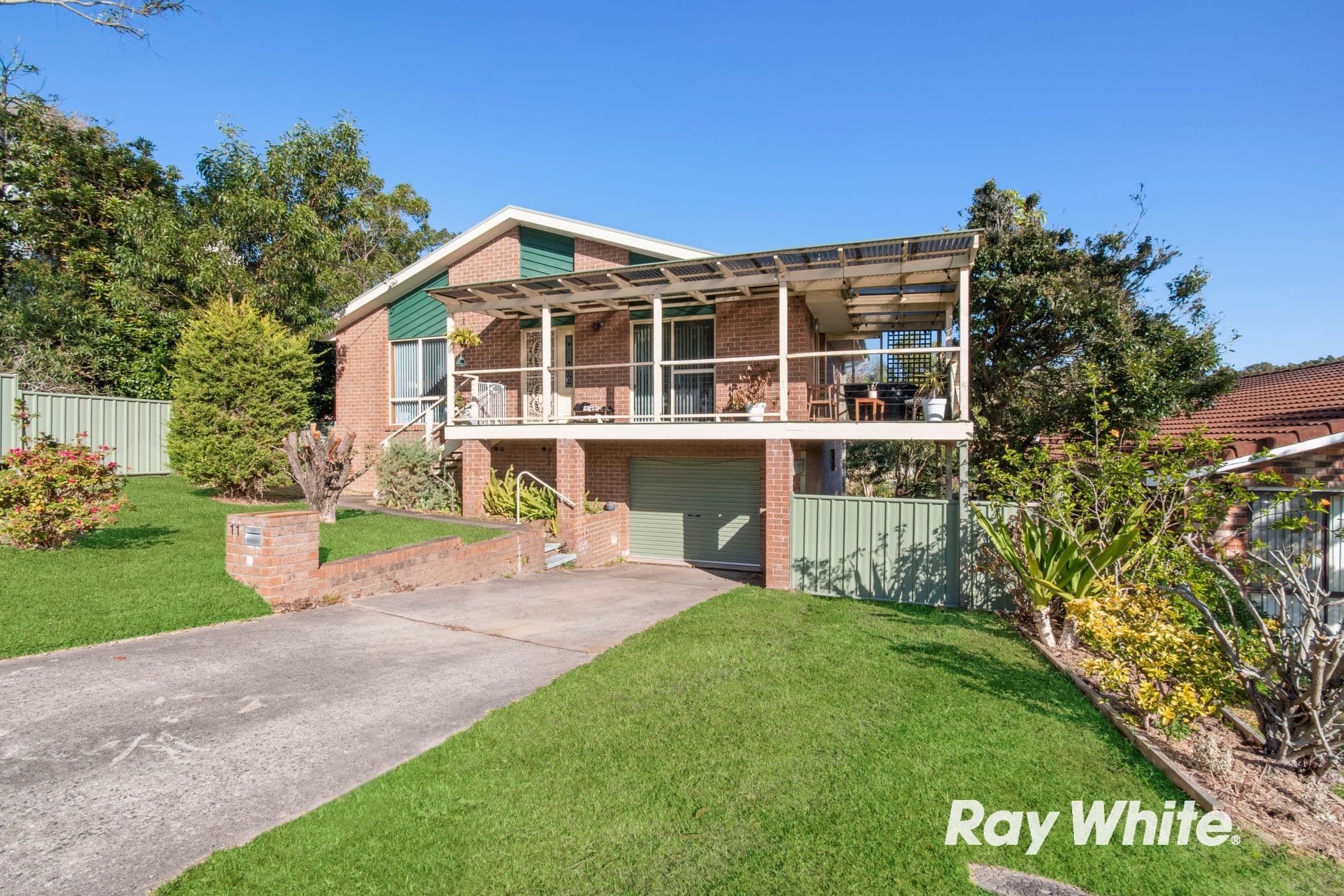 11 Waroo Crescent, Malua Bay NSW 2536, Malua Bay - Image 1