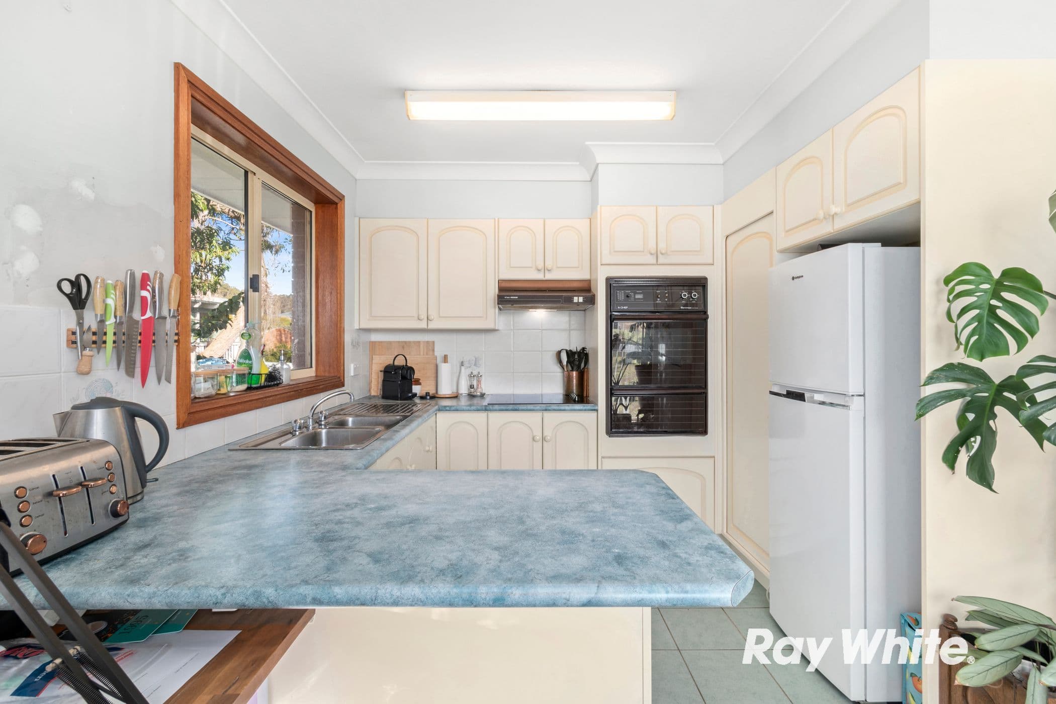 11 Waroo Crescent, Malua Bay NSW 2536, Malua Bay - Thumbnail 2