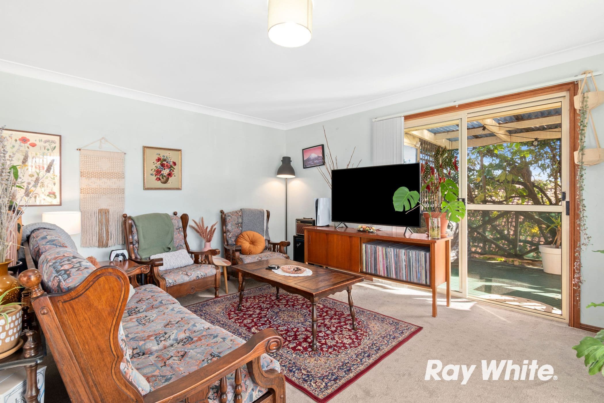 11 Waroo Crescent, Malua Bay NSW 2536, Malua Bay - Thumbnail 3
