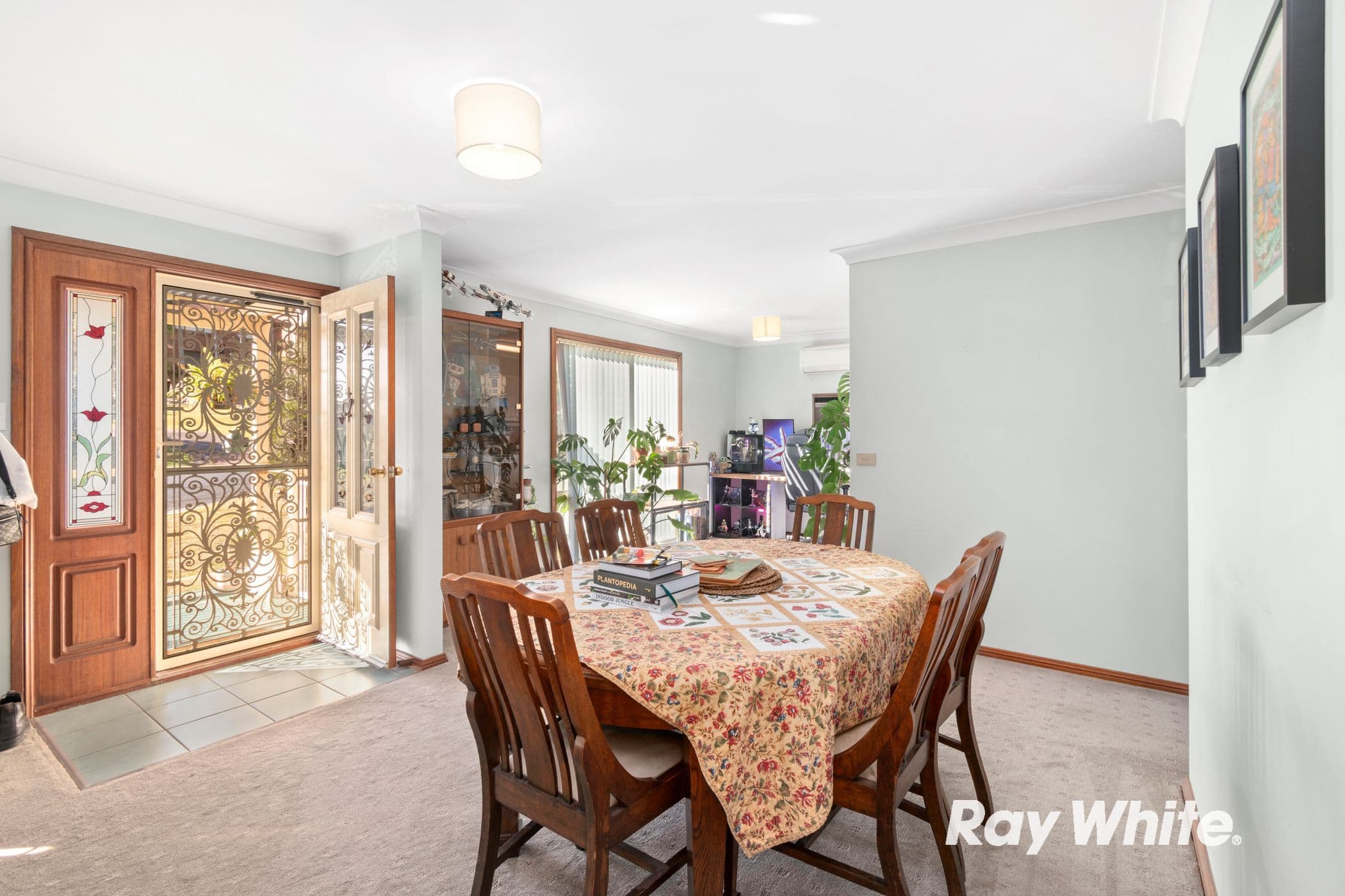 11 Waroo Crescent, Malua Bay NSW 2536, Malua Bay - Thumbnail 4