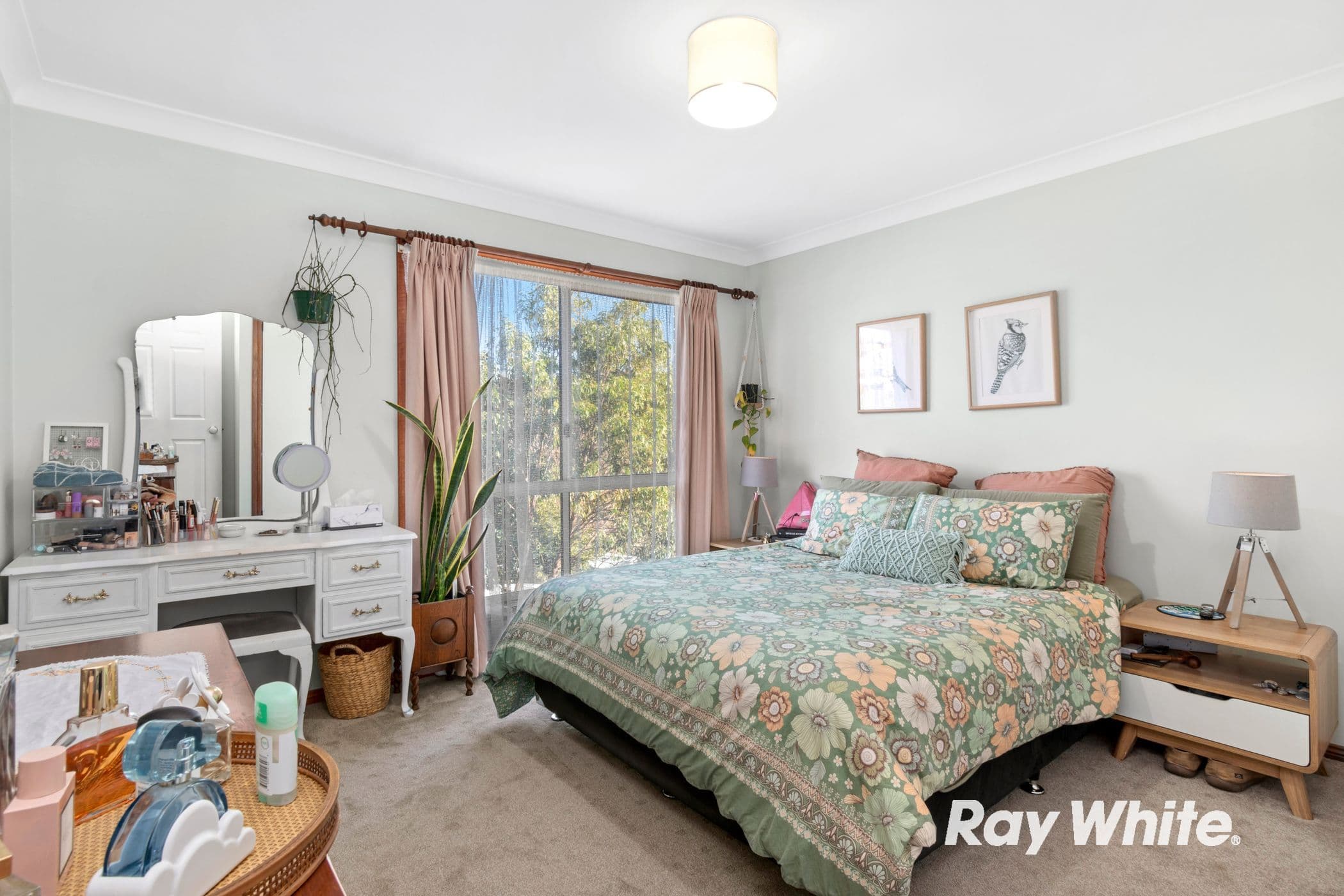 11 Waroo Crescent, Malua Bay NSW 2536, Malua Bay - Thumbnail 5