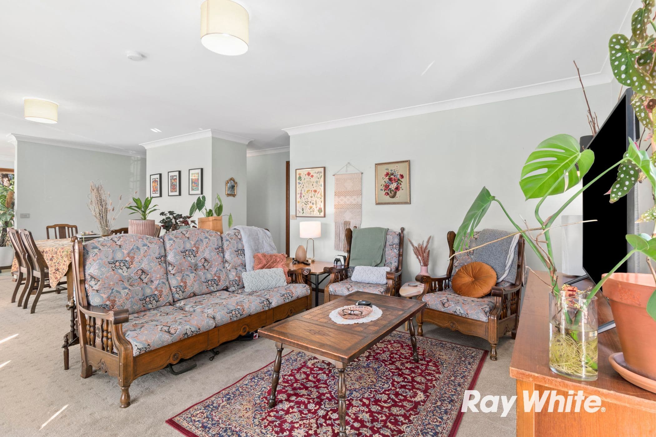 11 Waroo Crescent, Malua Bay NSW 2536, Malua Bay - Thumbnail 6