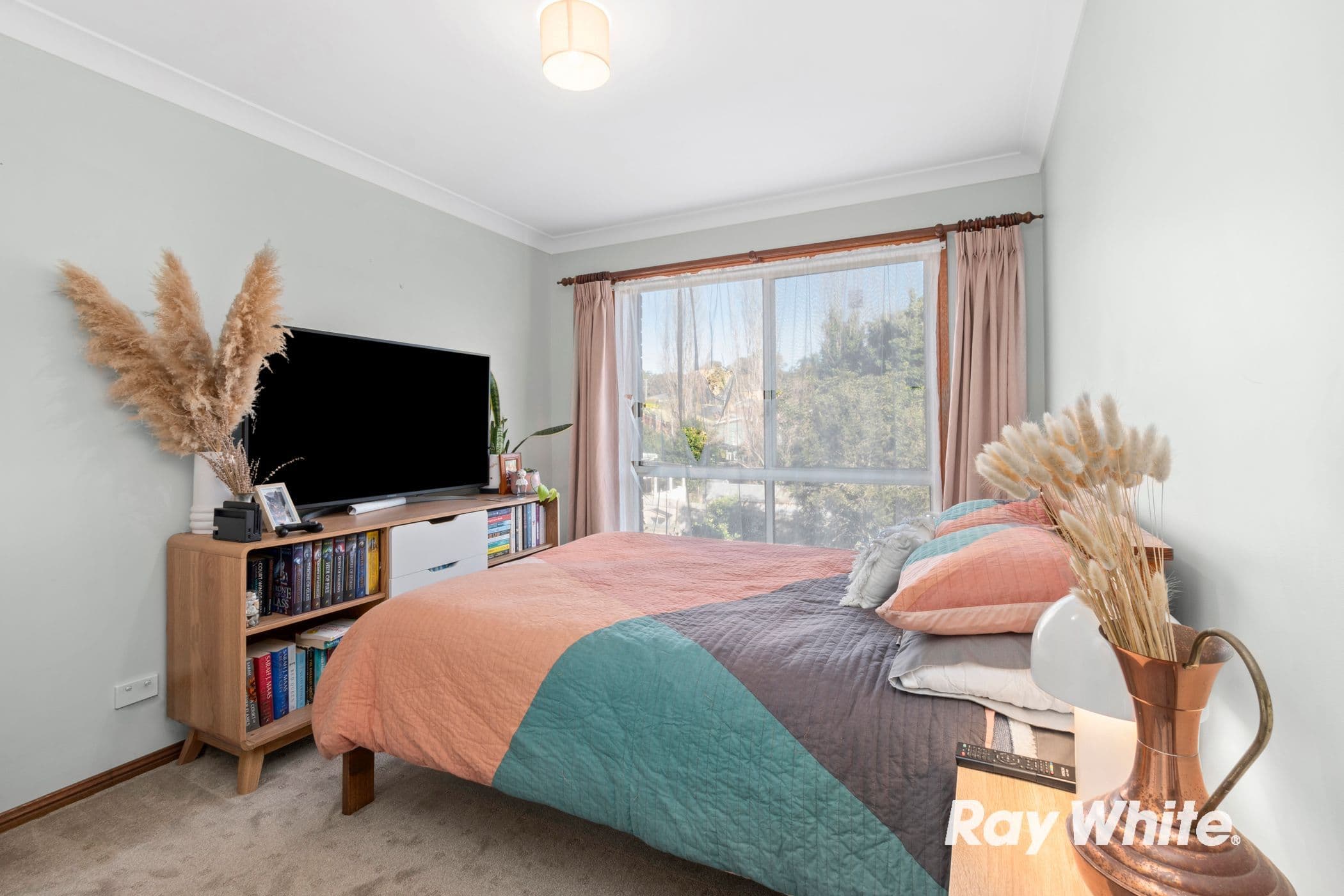 11 Waroo Crescent, Malua Bay NSW 2536, Malua Bay - Thumbnail 7