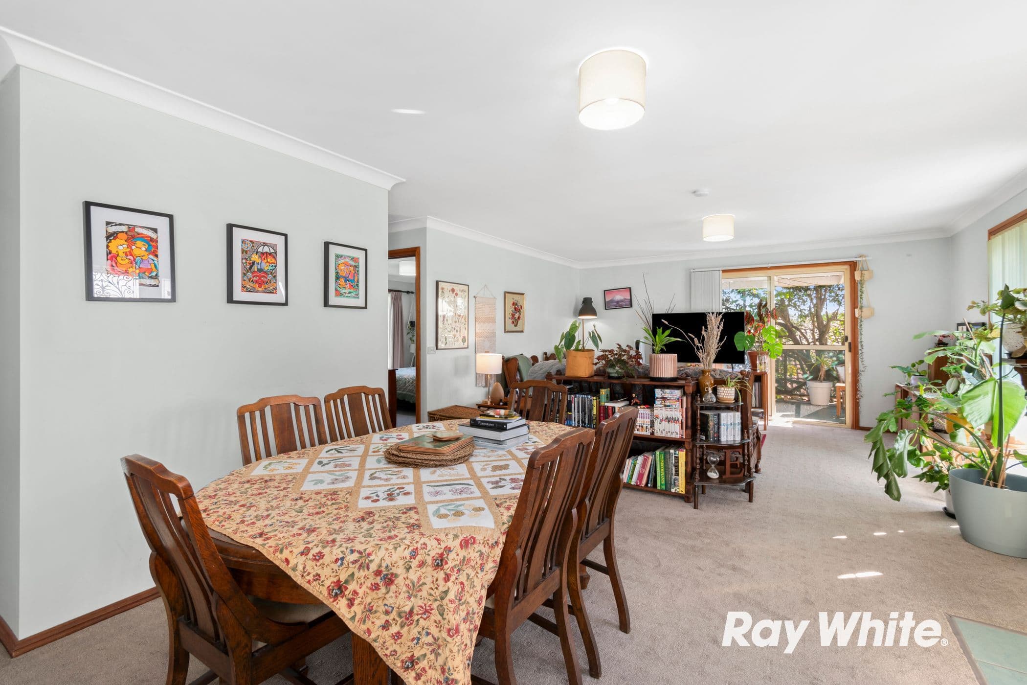 11 Waroo Crescent, Malua Bay NSW 2536, Malua Bay - Thumbnail 8