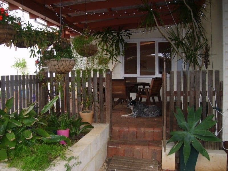 19 Coongan Avenue, GREENMOUNT WA 6056, Greenmount - Thumbnail 4