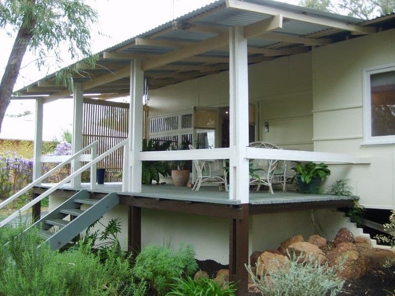 19 Coongan Avenue, GREENMOUNT WA 6056, Greenmount - Thumbnail 6