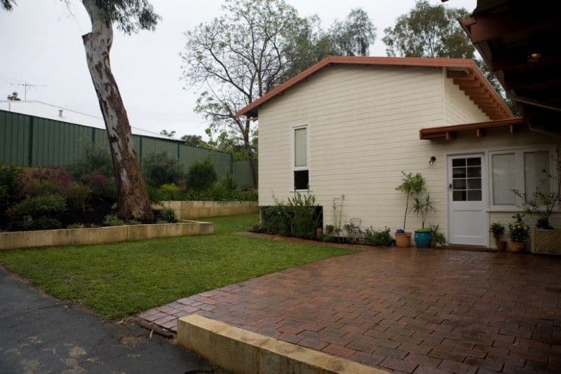 19 Coongan Avenue, GREENMOUNT WA 6056, Greenmount - Thumbnail 7