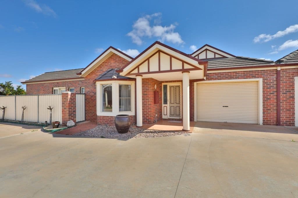 6-8 Sapphire Court, Mildura VIC 3500, Mildura - Image 1