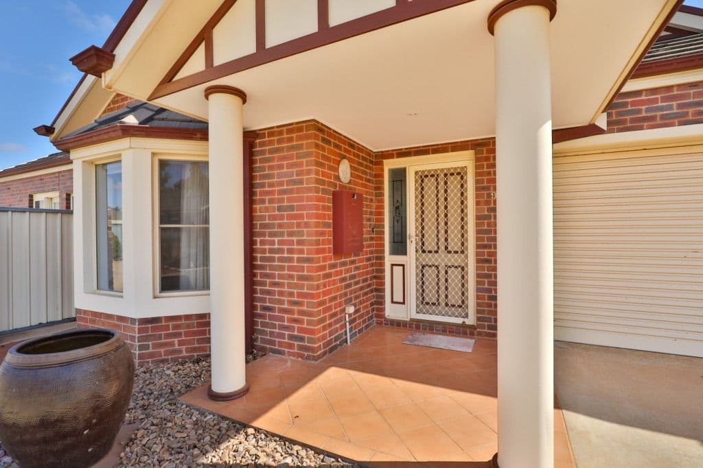 6-8 Sapphire Court, Mildura VIC 3500, Mildura - Thumbnail 2
