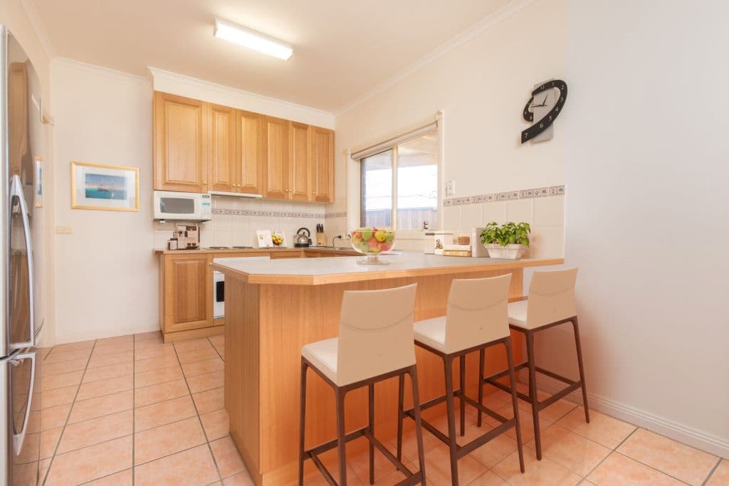 6-8 Sapphire Court, Mildura VIC 3500, Mildura - Thumbnail 3