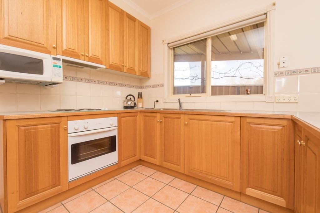 6-8 Sapphire Court, Mildura VIC 3500, Mildura - Thumbnail 4