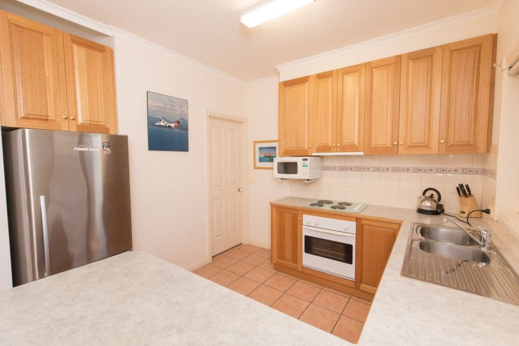 6-8 Sapphire Court, Mildura VIC 3500, Mildura - Thumbnail 5
