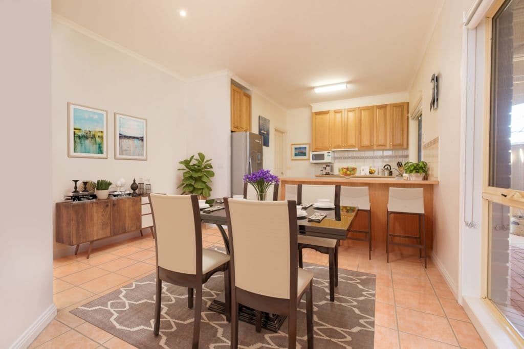 6-8 Sapphire Court, Mildura VIC 3500, Mildura - Thumbnail 6
