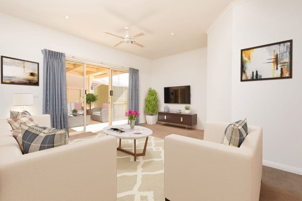 6-8 Sapphire Court, Mildura VIC 3500, Mildura - Thumbnail 7