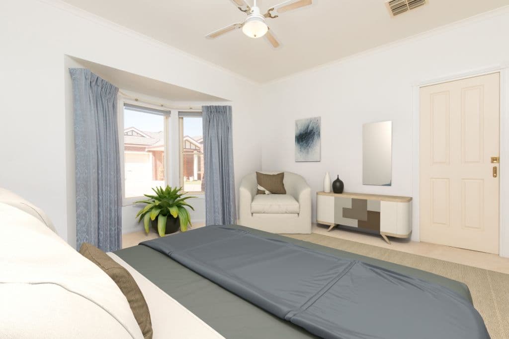 6-8 Sapphire Court, Mildura VIC 3500, Mildura - Thumbnail 8