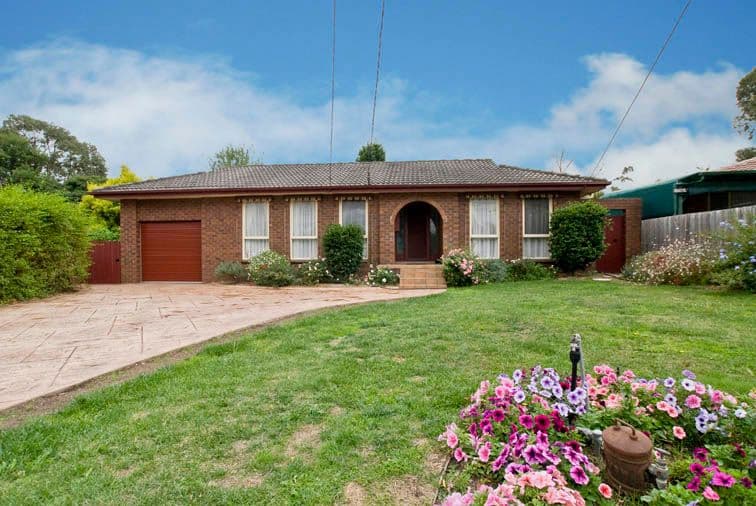 7 Thanos Court, BORONIA VIC 3155, Boronia - Image 1