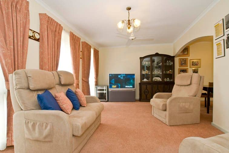 7 Thanos Court, BORONIA VIC 3155, Boronia - Thumbnail 2