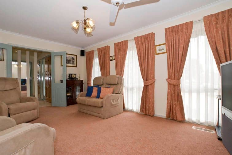 7 Thanos Court, BORONIA VIC 3155, Boronia - Thumbnail 3