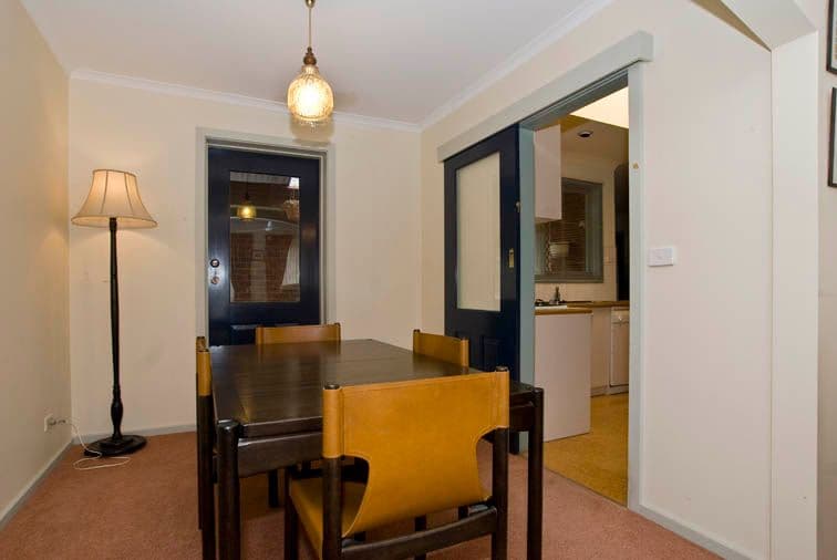 7 Thanos Court, BORONIA VIC 3155, Boronia - Thumbnail 4