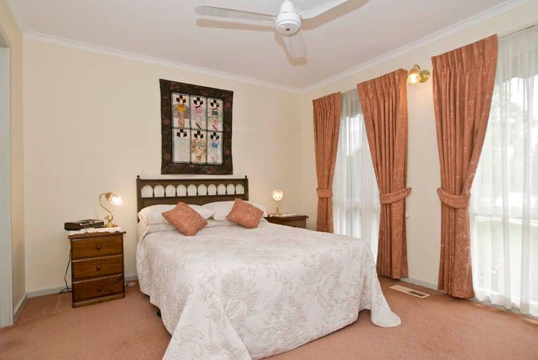 7 Thanos Court, BORONIA VIC 3155, Boronia - Thumbnail 5