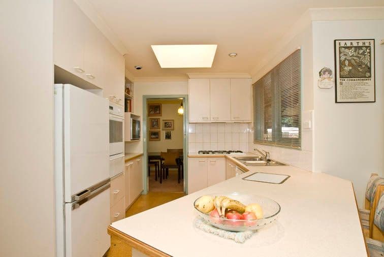 7 Thanos Court, BORONIA VIC 3155, Boronia - Thumbnail 6