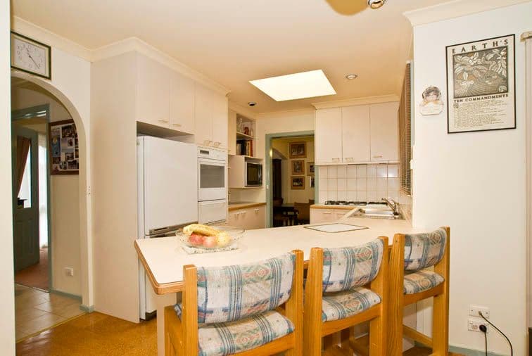 7 Thanos Court, BORONIA VIC 3155, Boronia - Thumbnail 7