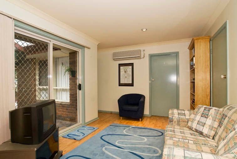 7 Thanos Court, BORONIA VIC 3155, Boronia - Thumbnail 8