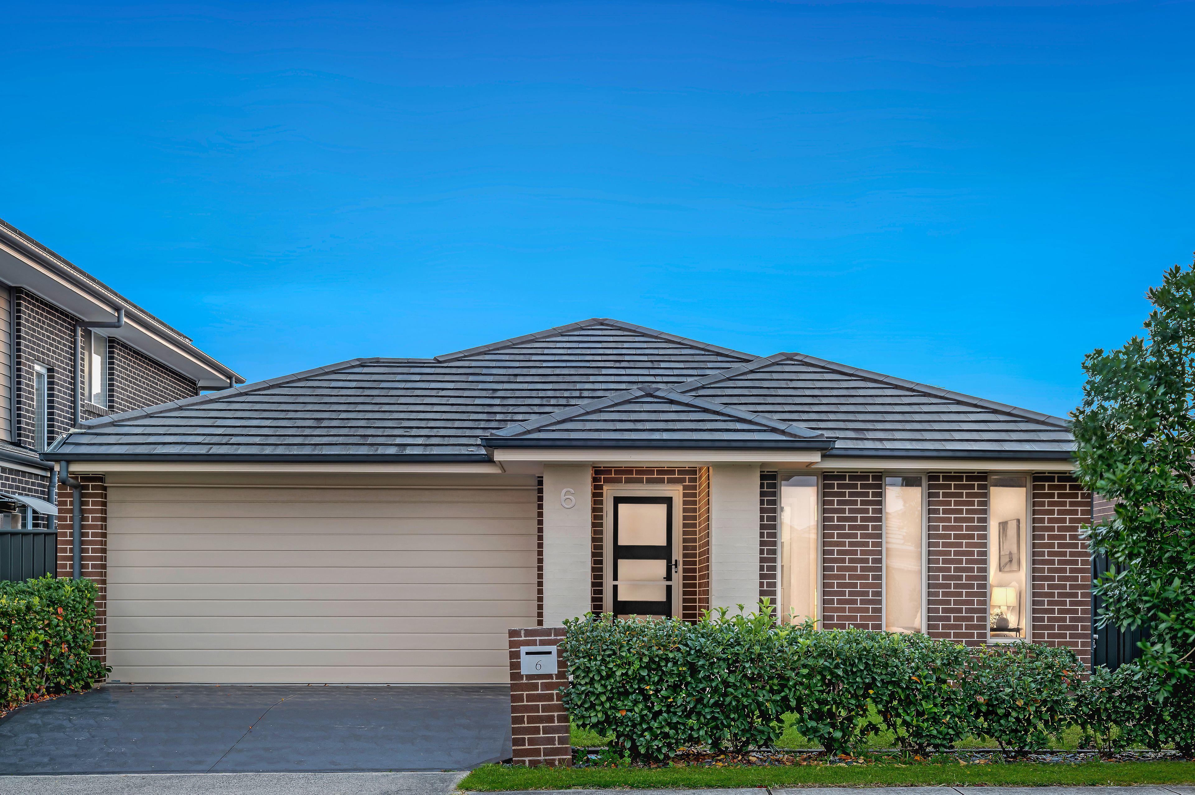 6 Lotus Street, Marsden Park NSW 2765, Marsden Park - Image 1
