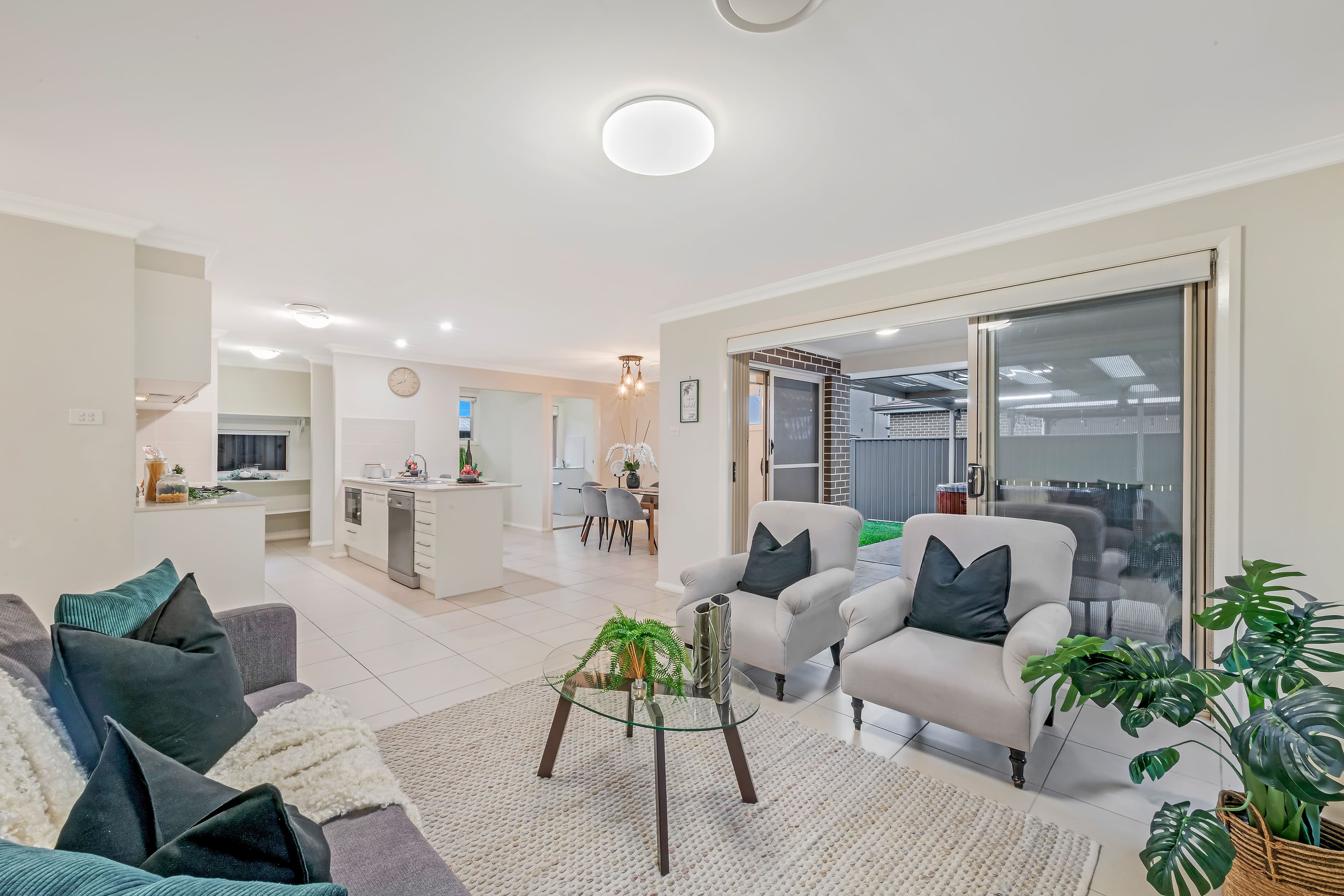 6 Lotus Street, Marsden Park NSW 2765, Marsden Park - Thumbnail 2