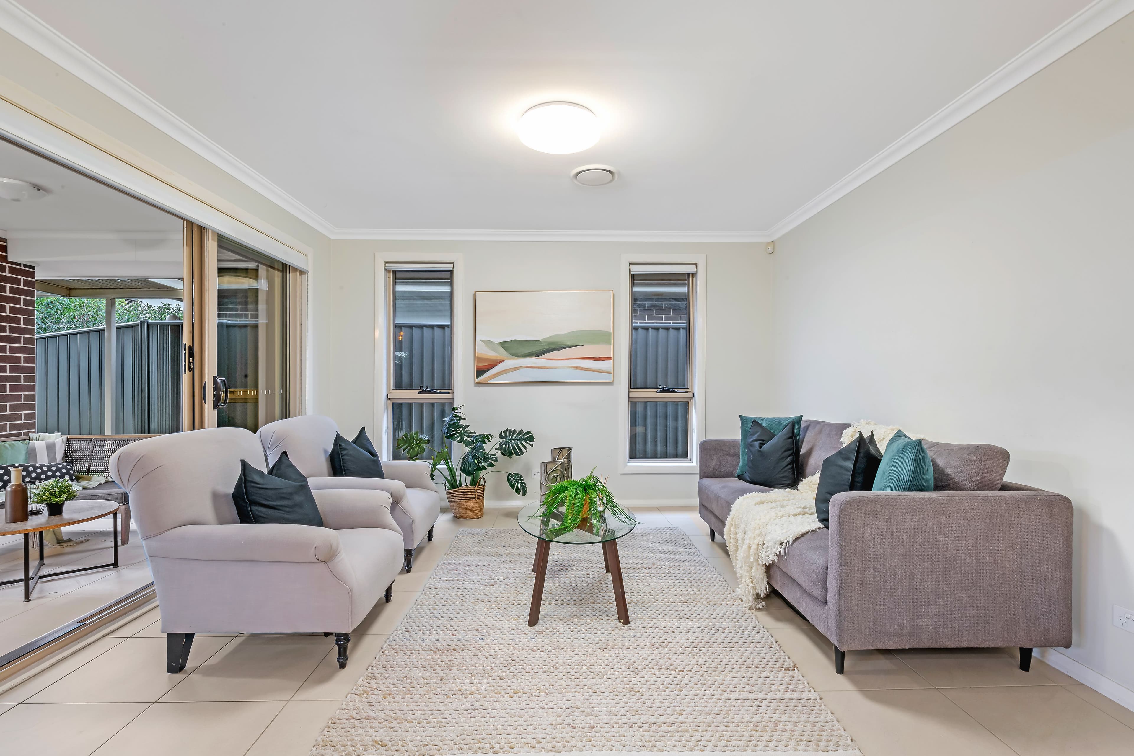 6 Lotus Street, Marsden Park NSW 2765, Marsden Park - Thumbnail 3