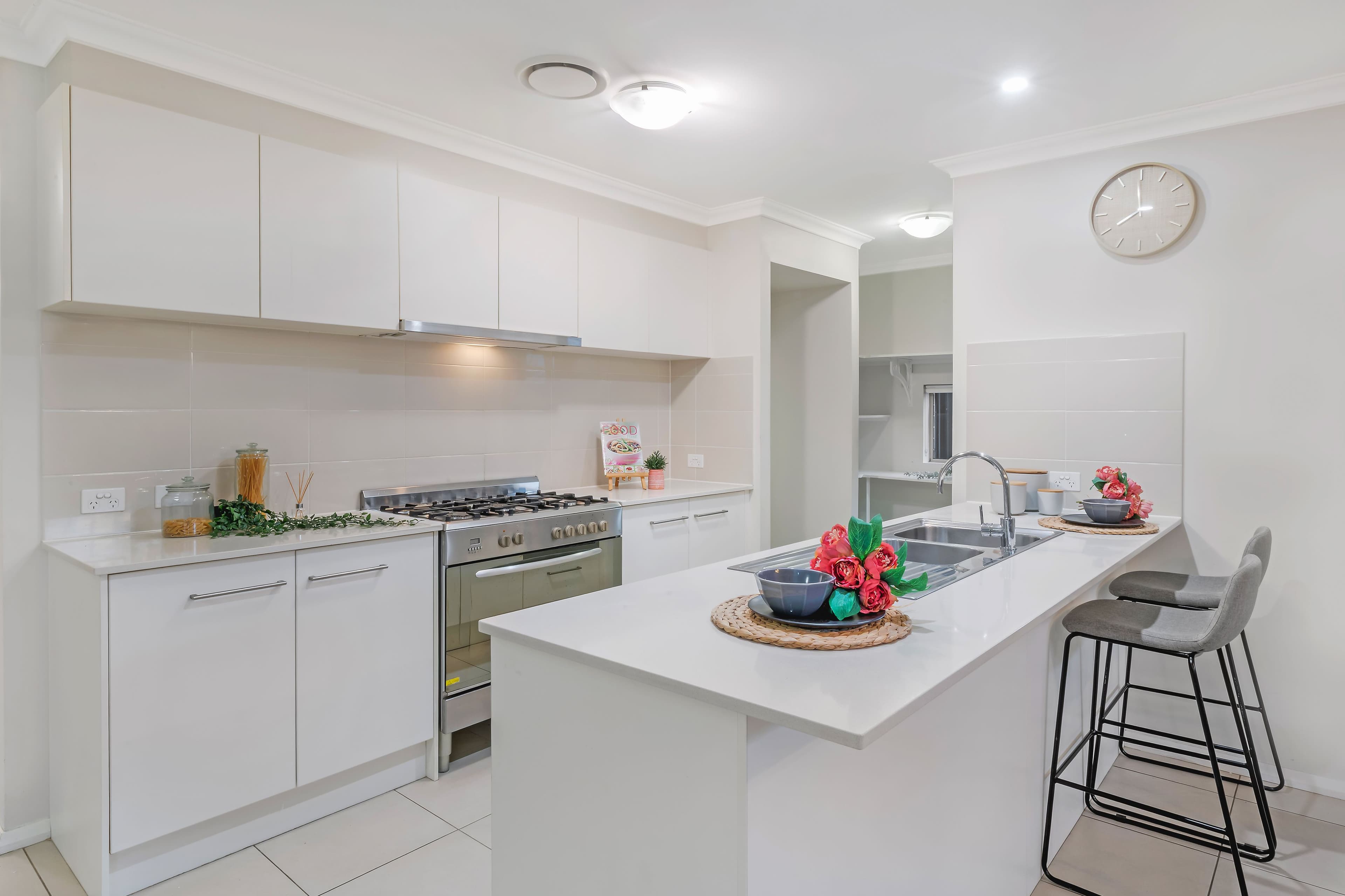 6 Lotus Street, Marsden Park NSW 2765, Marsden Park - Thumbnail 4