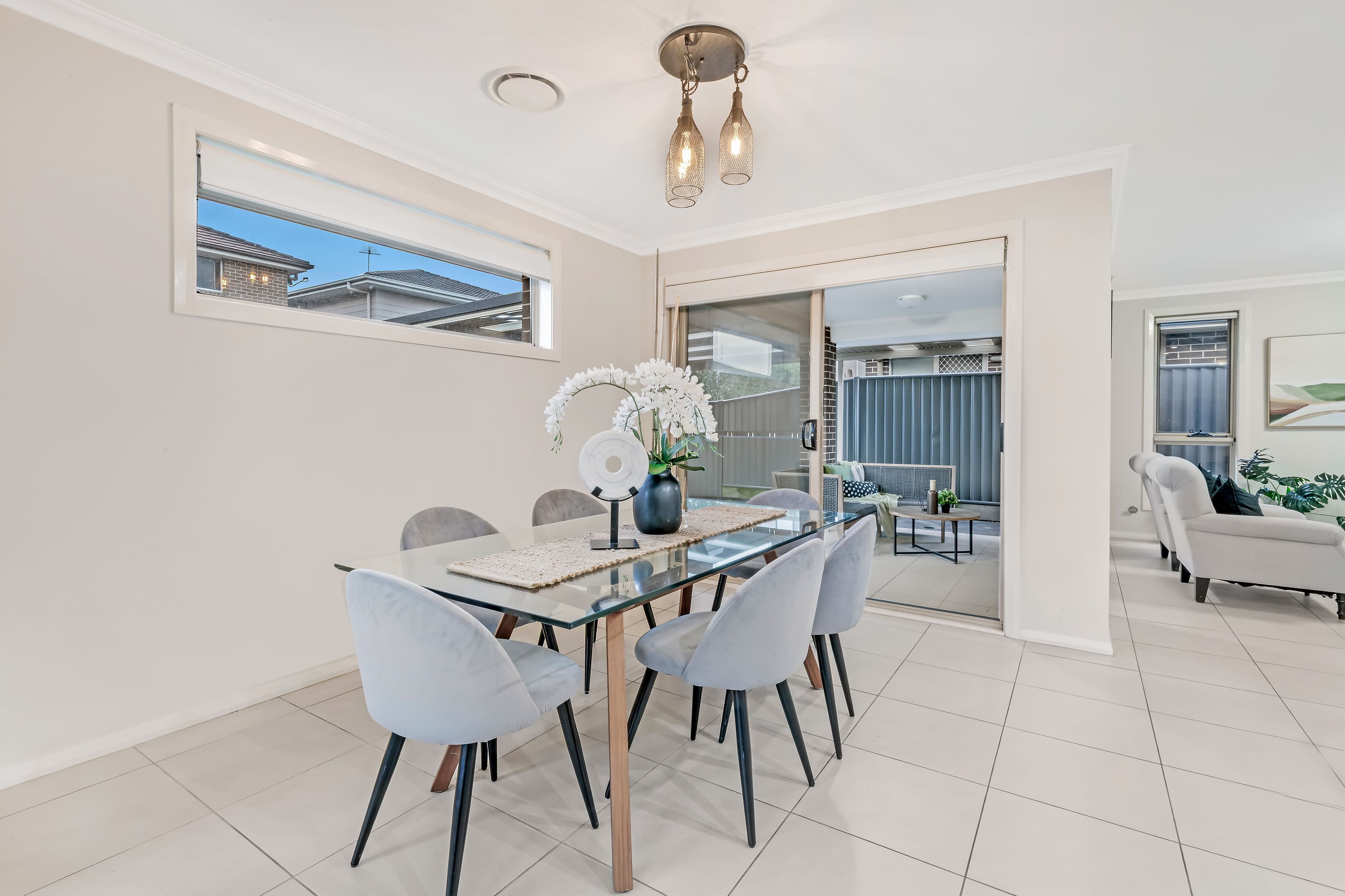 6 Lotus Street, Marsden Park NSW 2765, Marsden Park - Thumbnail 5