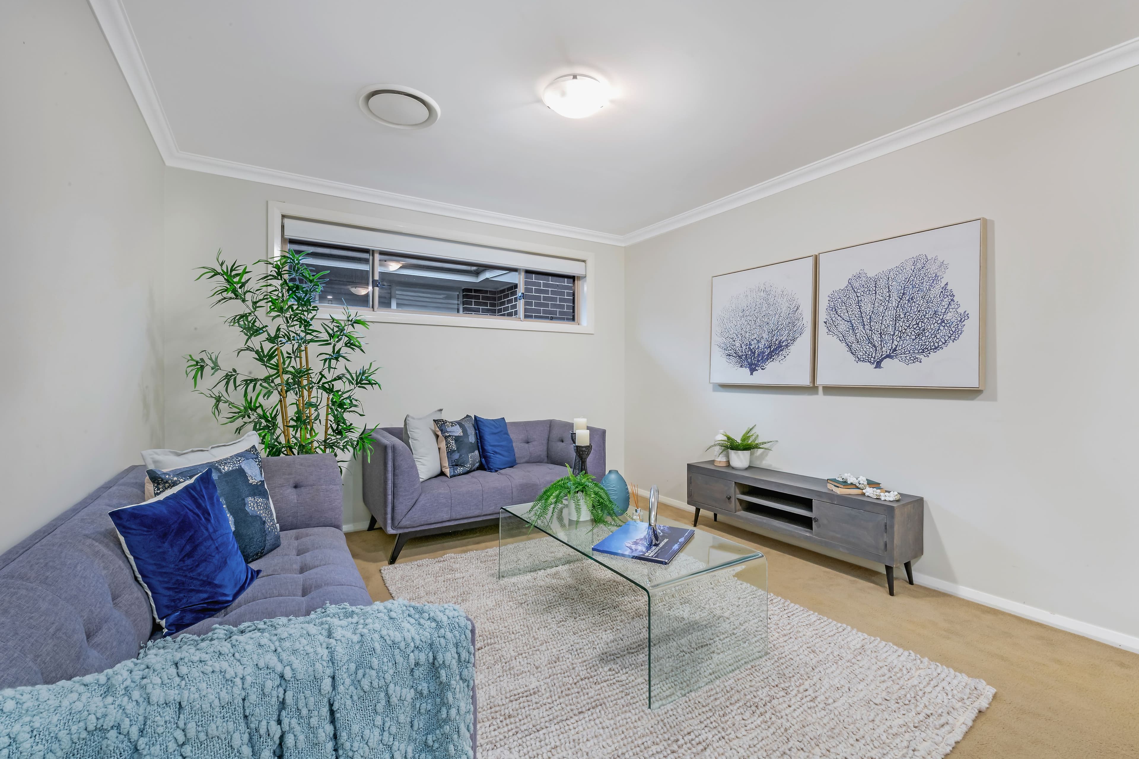 6 Lotus Street, Marsden Park NSW 2765, Marsden Park - Thumbnail 6