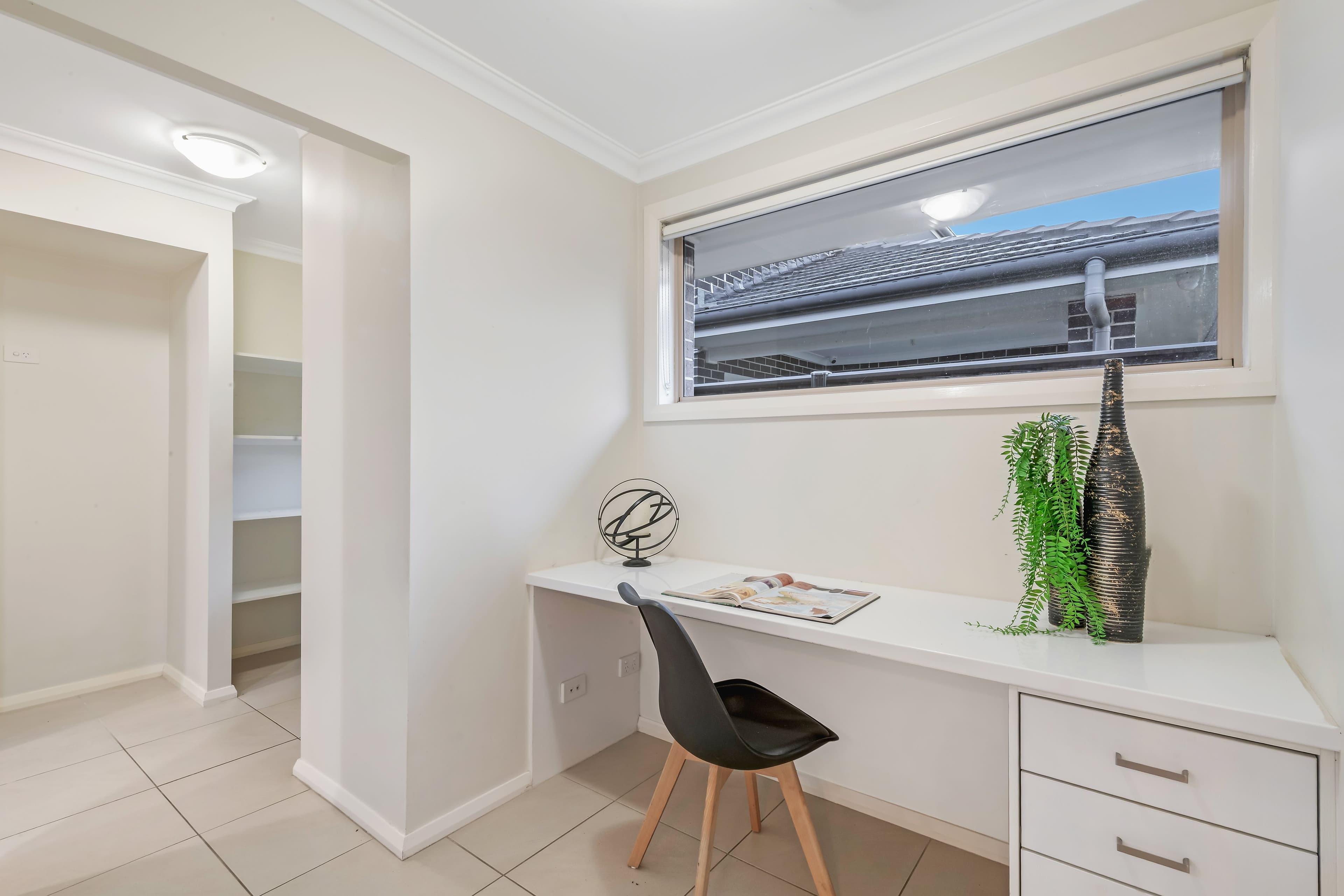 6 Lotus Street, Marsden Park NSW 2765, Marsden Park - Thumbnail 7