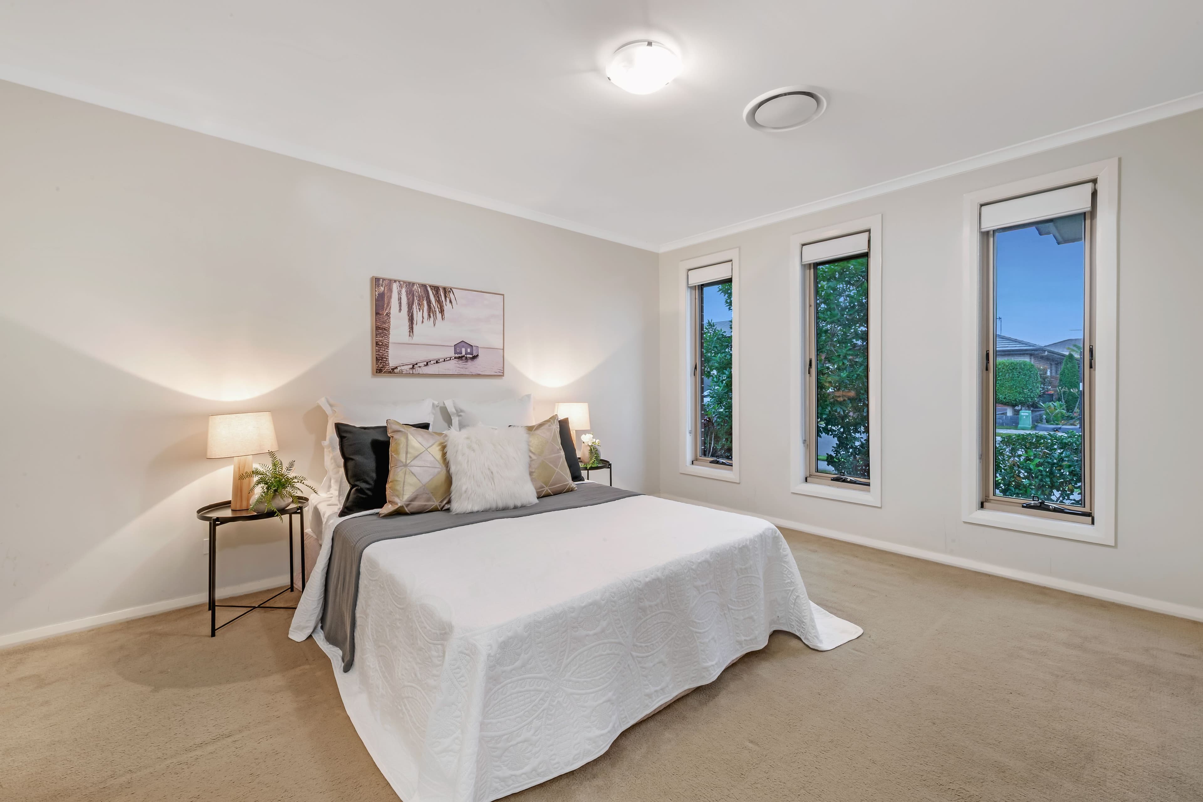 6 Lotus Street, Marsden Park NSW 2765, Marsden Park - Thumbnail 8