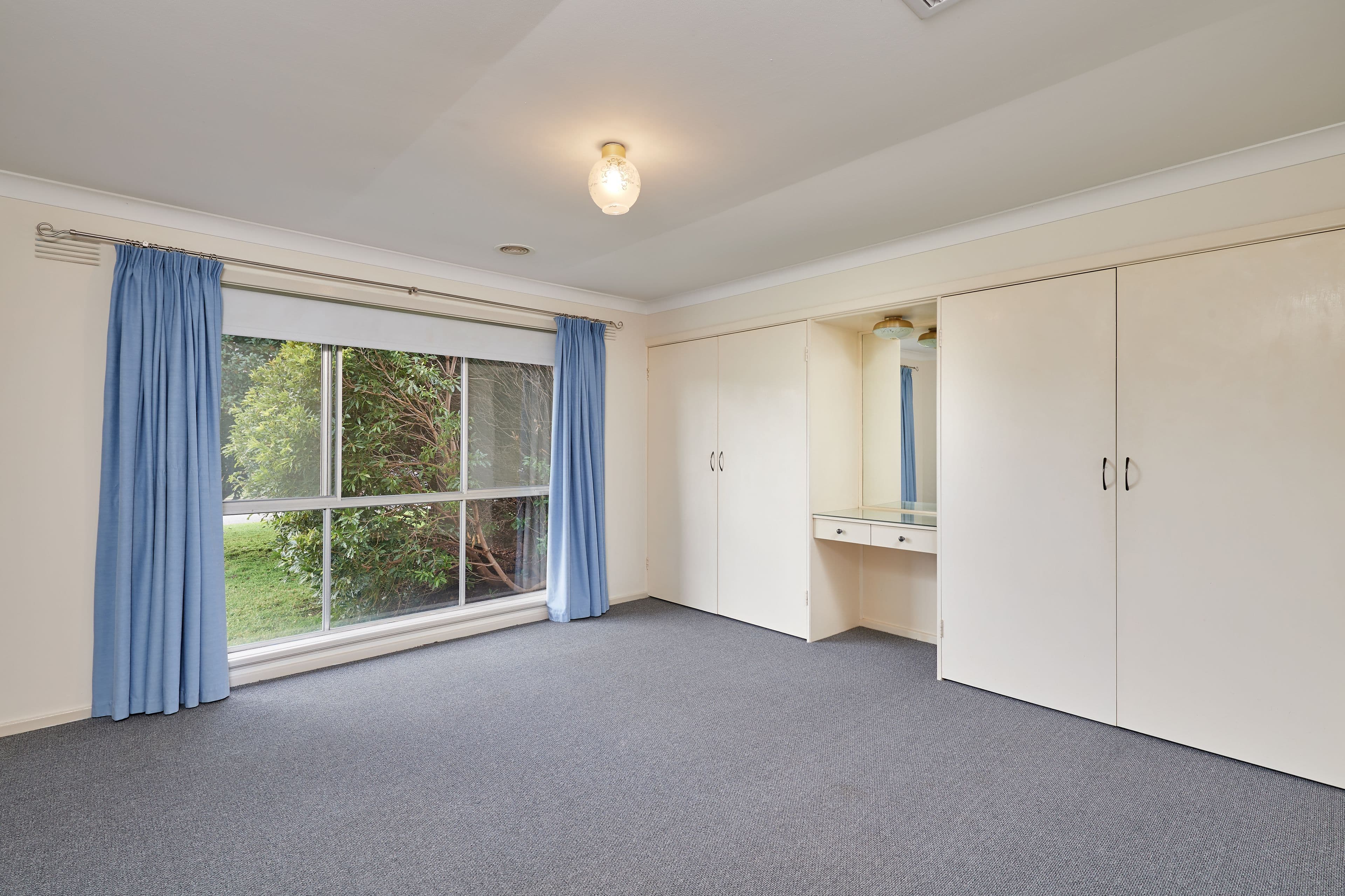 14 Grace Avenue, Lake Albert NSW 2650, Lake Albert - Thumbnail 5