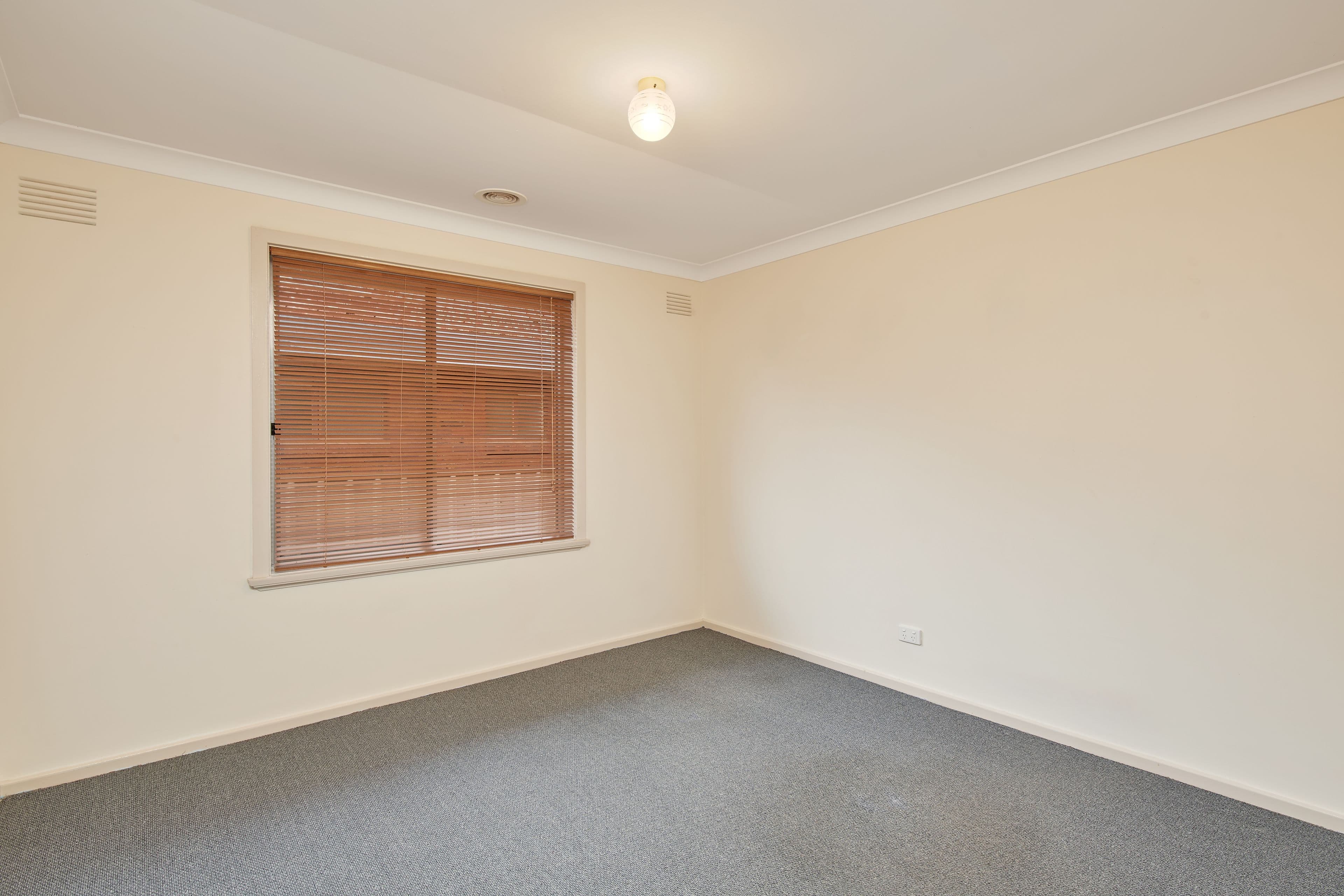 14 Grace Avenue, Lake Albert NSW 2650, Lake Albert - Thumbnail 7