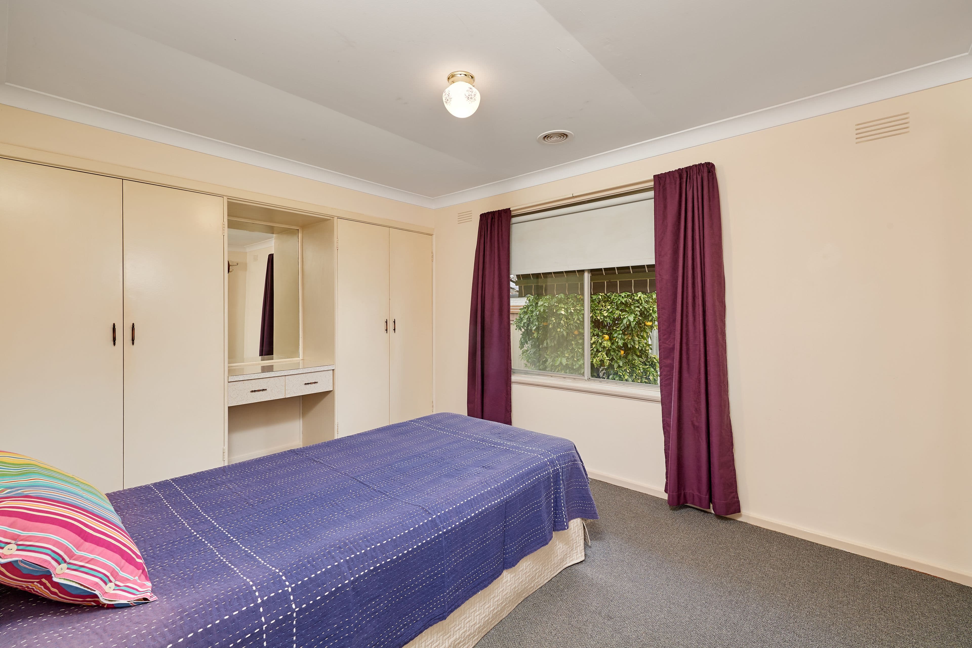 14 Grace Avenue, Lake Albert NSW 2650, Lake Albert - Thumbnail 8