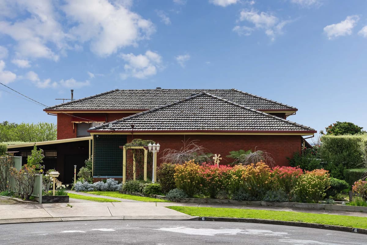 6 Ventura Street, Portarlington VIC 3223, Portarlington - Image 1