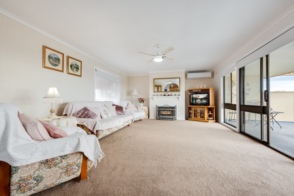 6 Ventura Street, Portarlington VIC 3223, Portarlington - Thumbnail 2