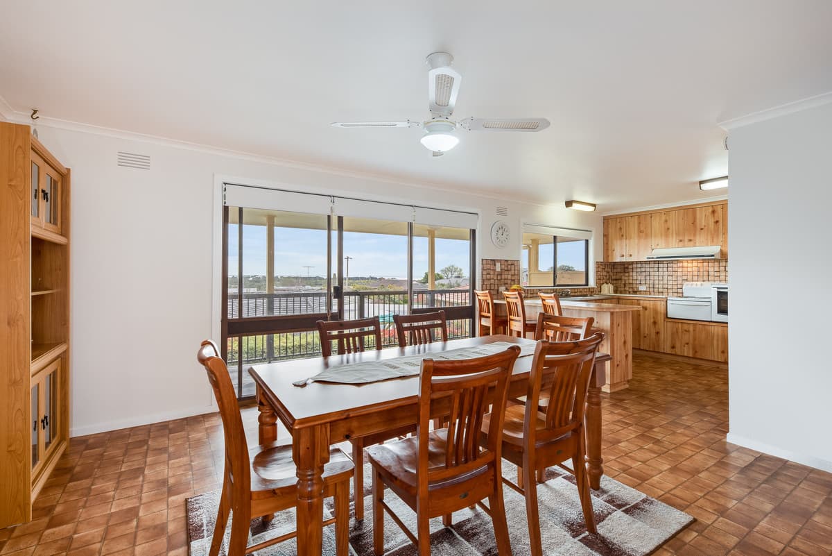 6 Ventura Street, Portarlington VIC 3223, Portarlington - Thumbnail 3