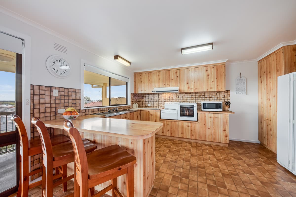 6 Ventura Street, Portarlington VIC 3223, Portarlington - Thumbnail 4