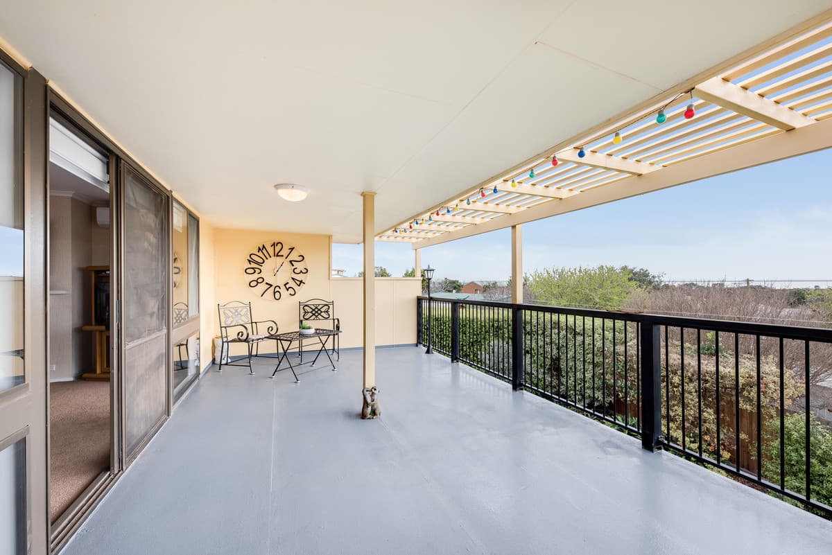 6 Ventura Street, Portarlington VIC 3223, Portarlington - Thumbnail 8